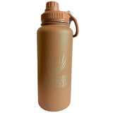 D5 DRINK BOTTLE - D5 BODYBOARD SHOP