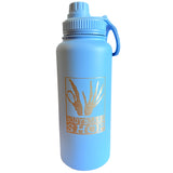 D5 DRINK BOTTLE - D5 BODYBOARD SHOP