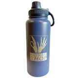 D5 DRINK BOTTLE - D5 BODYBOARD SHOP