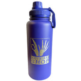D5 DRINK BOTTLE - D5 BODYBOARD SHOP
