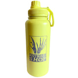 D5 DRINK BOTTLE - D5 BODYBOARD SHOP