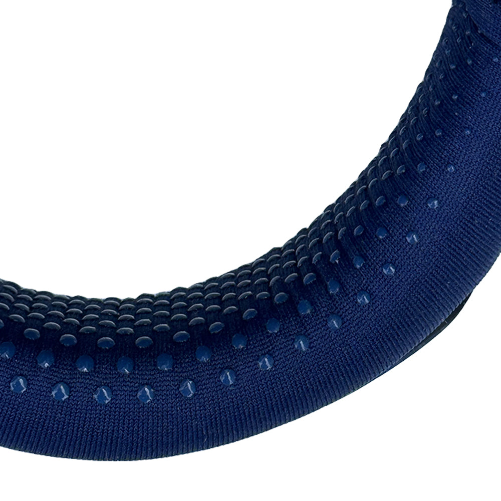 GYROLL FIN HEEL PAD