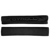 GYROLL FIN HEEL PAD