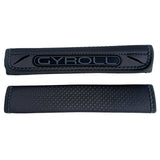 GYROLL FIN HEEL PAD
