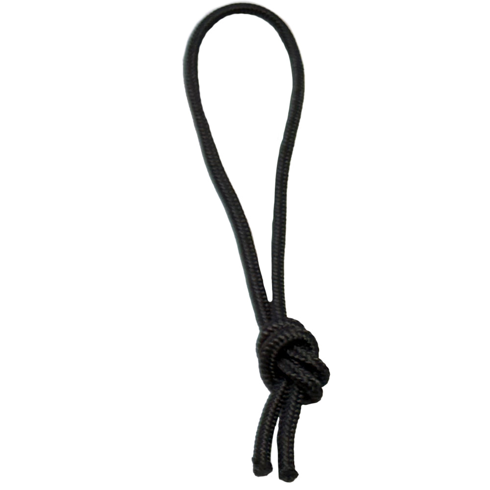 BODYBOARD LEASH STRINGS