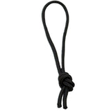 BODYBOARD LEASH STRINGS