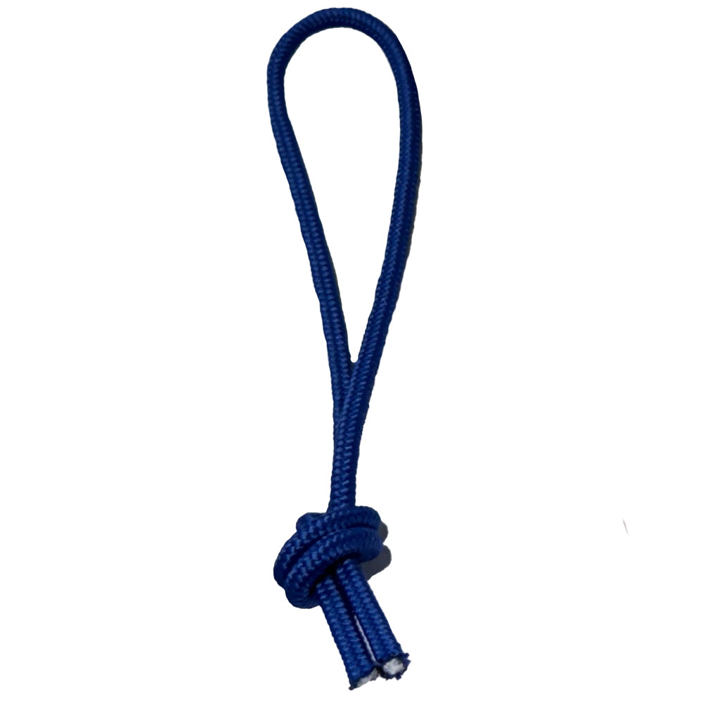 BODYBOARD LEASH STRINGS