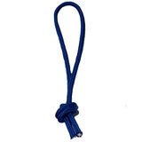 BODYBOARD LEASH STRINGS