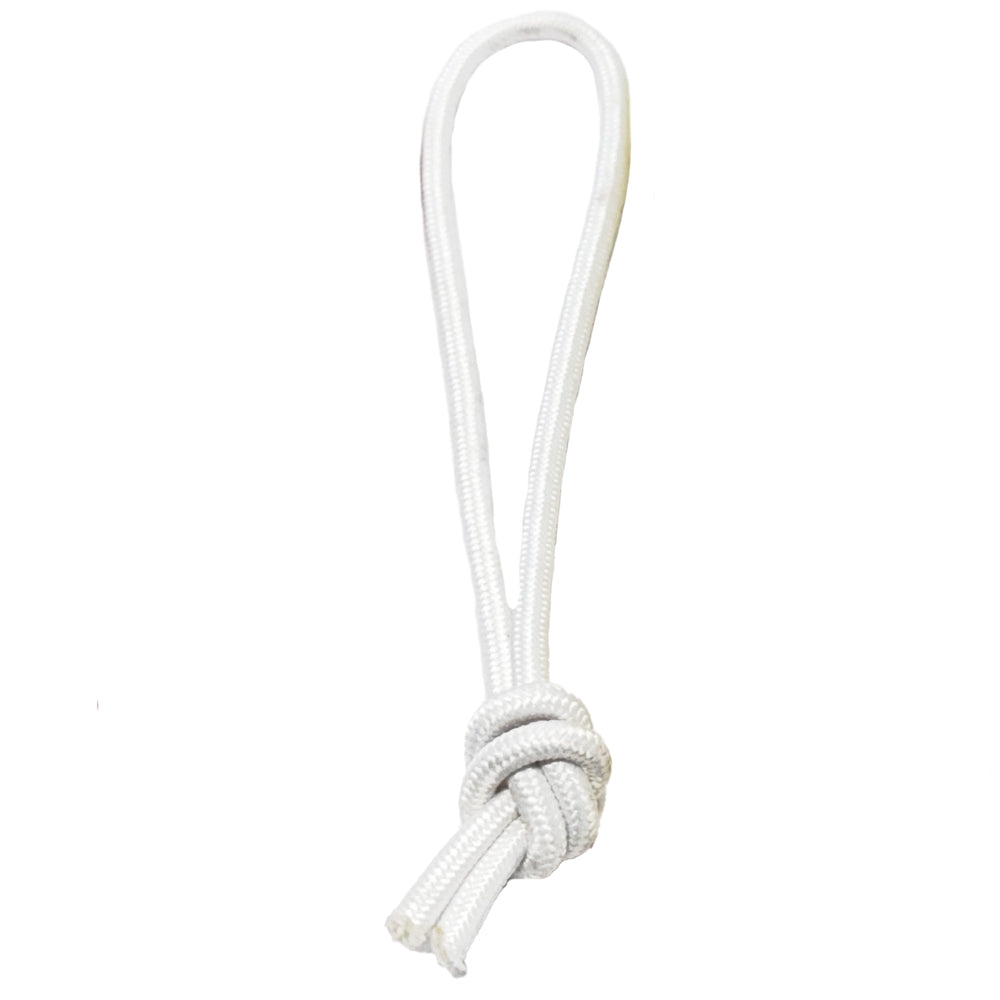 BODYBOARD LEASH STRINGS