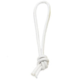BODYBOARD LEASH STRINGS