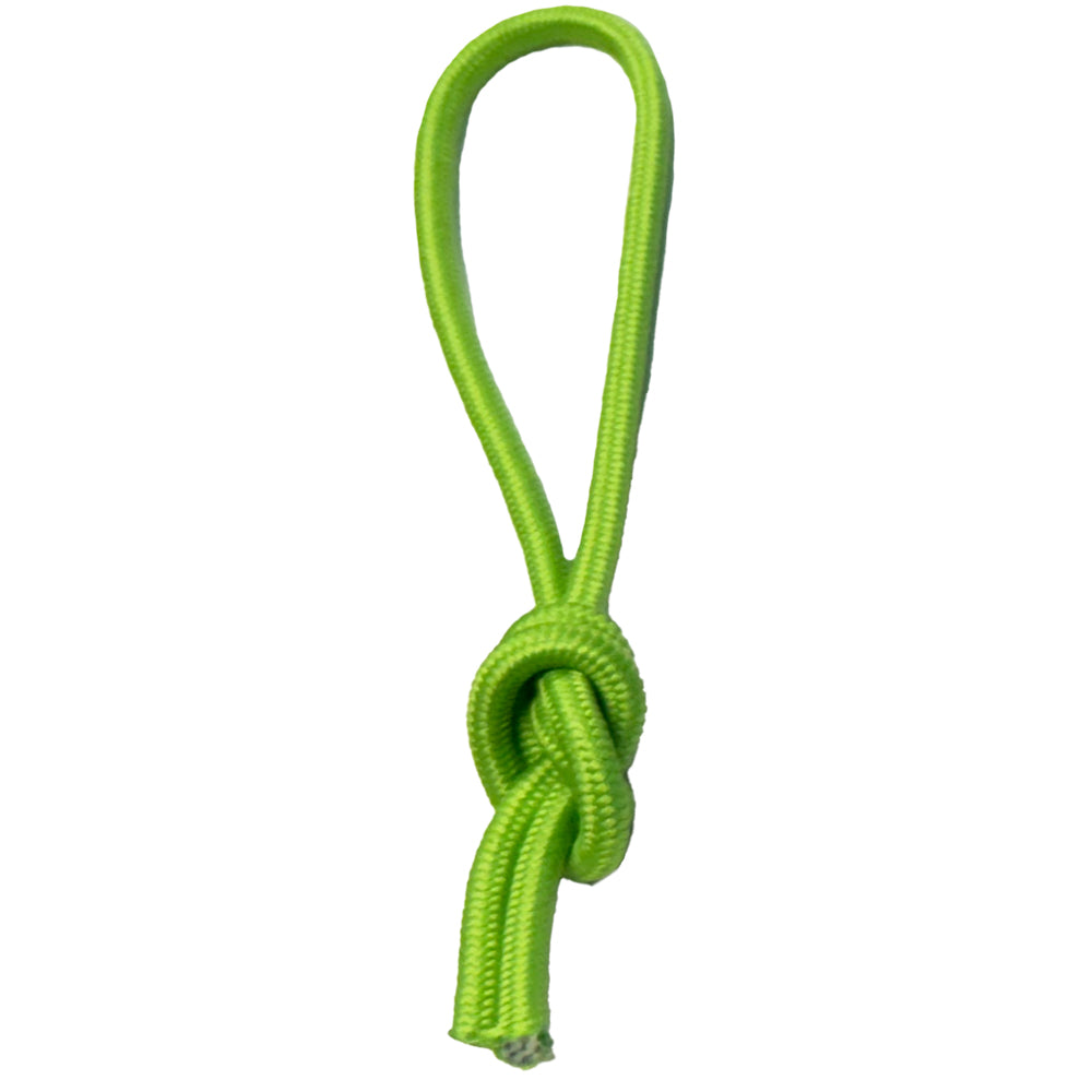 BODYBOARD LEASH STRINGS