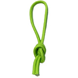 BODYBOARD LEASH STRINGS