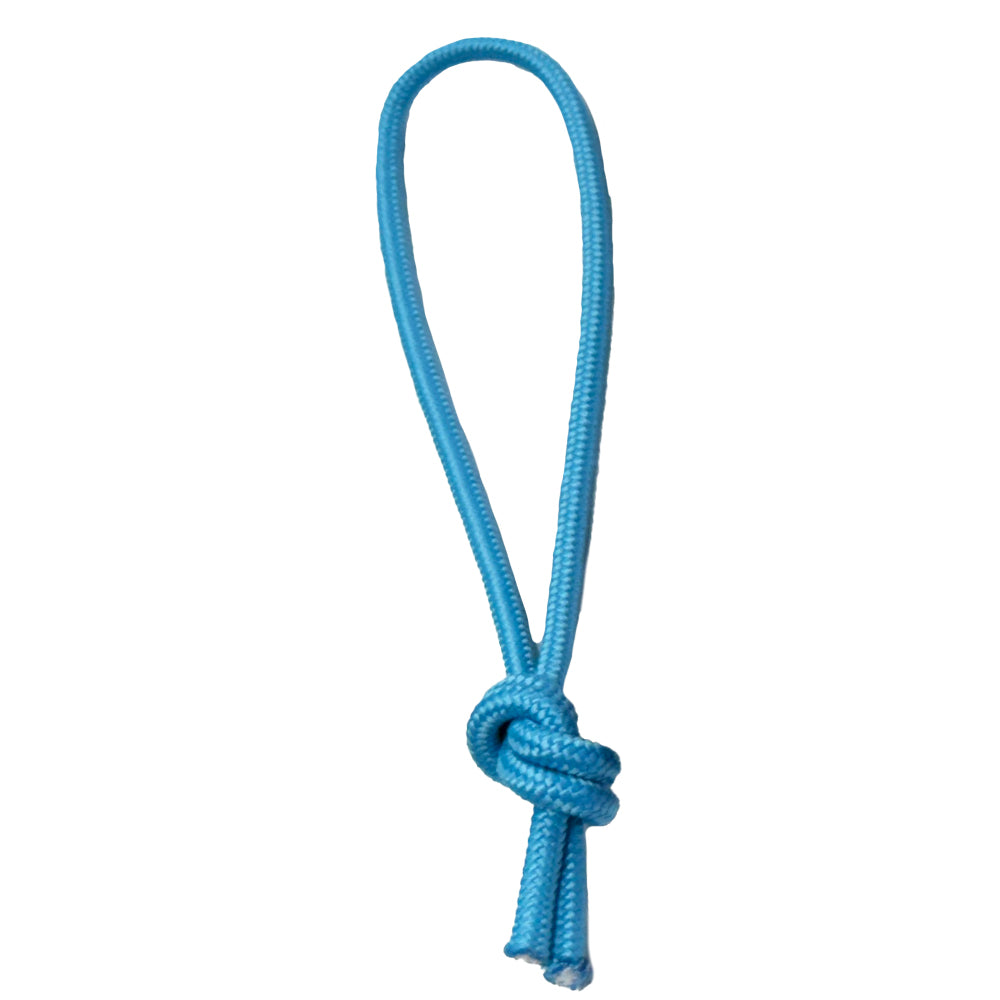 BODYBOARD LEASH STRINGS