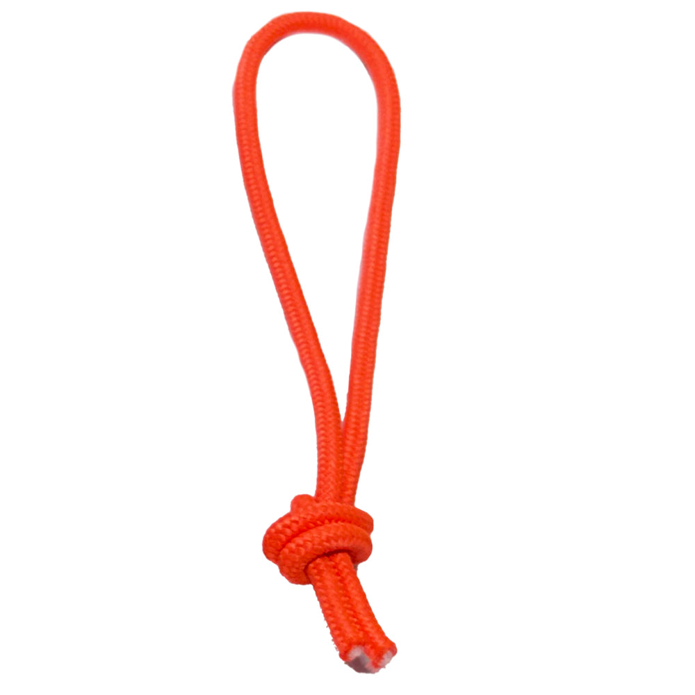 BODYBOARD LEASH STRINGS