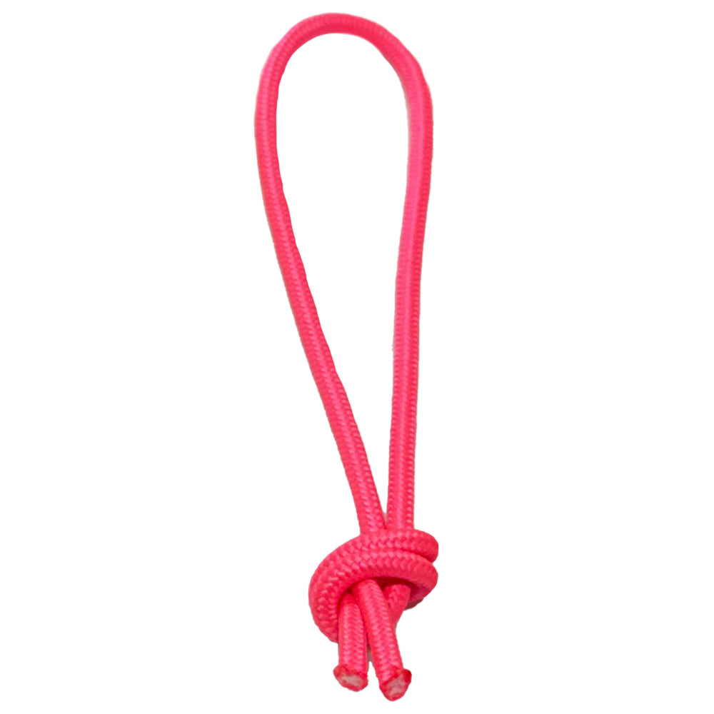 BODYBOARD LEASH STRINGS