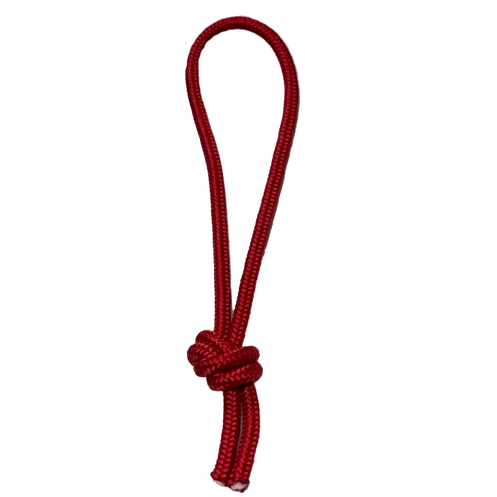 BODYBOARD LEASH STRINGS