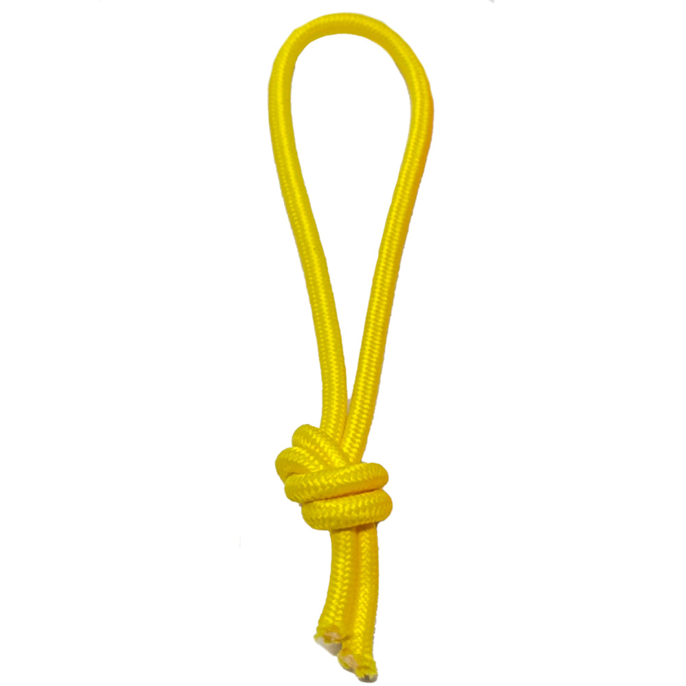 BODYBOARD LEASH STRINGS