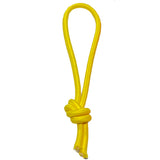 BODYBOARD LEASH STRINGS