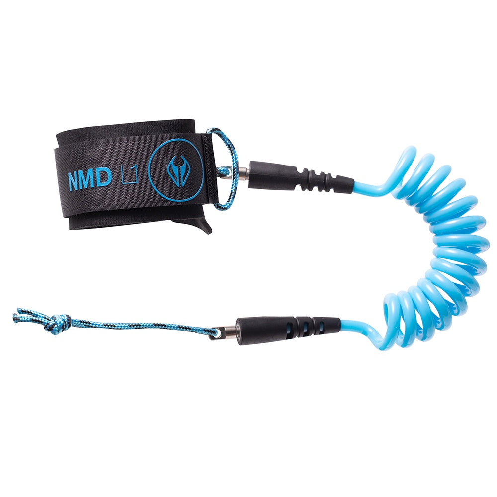 NMD L1 BICEP LEASH - D5 BODYBOARD SHOP