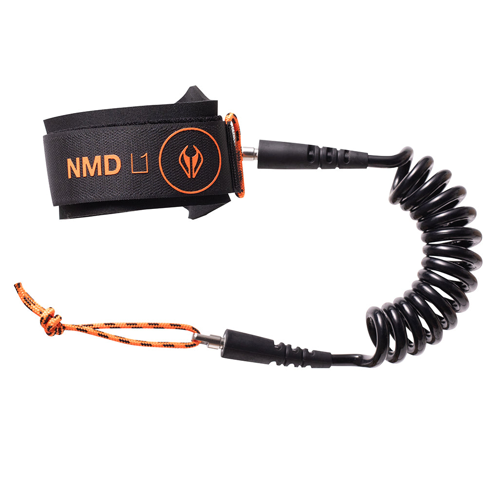 NMD L1 BICEP LEASH - D5 BODYBOARD SHOP