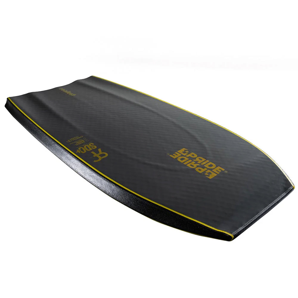 PRIDE TR REALEST SDC RF K1.9 -D5 BODYBOARD SHOP