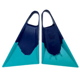 STEALTH S2 SUPER SOFT FINS