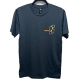 SCIENCE HAWAII TSHIRT