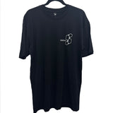 SCIENCE HAWAII TSHIRT