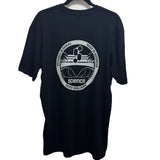 SCIENCE HAWAII TSHIRT