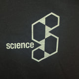 SCIENCE HAWAII TSHIRT