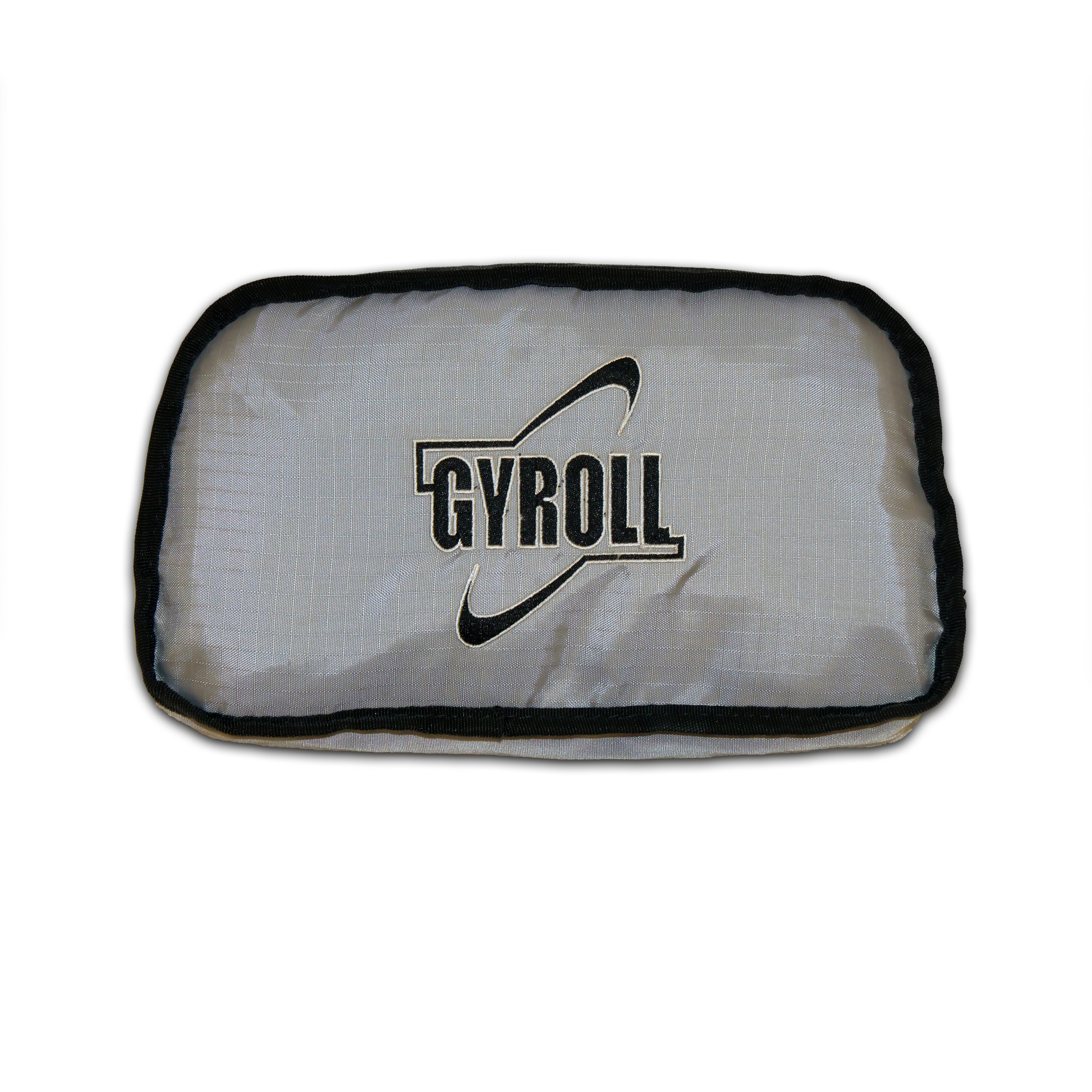 Gyroll Ultralight Board Cover