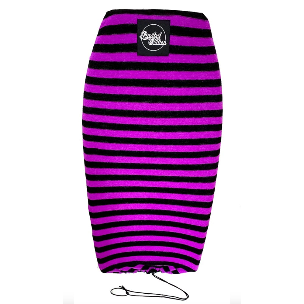 LIMITED EDITION STRETCH COVER - D5 BODYBOARD SHOP