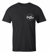 Limited Edition Surf Shirt - D5 BODYBOARD SHOP