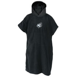 CREATURES OF LEISURE ICON PONCHO - D5 BODYBOARD SHOP