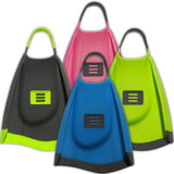 DMC ELITE MAX FINS - D5 BODYBOARD SHOP