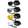 LIMITED EDITION SYLOCK WRIST LEASH - D5 BODYBOARD SHOP