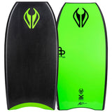 NMD PLAYER KINETIC - D5 BODYBOARD SHOP