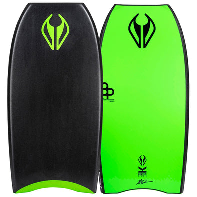 NMD PLAYER KINETIC - D5 BODYBOARD SHOP
