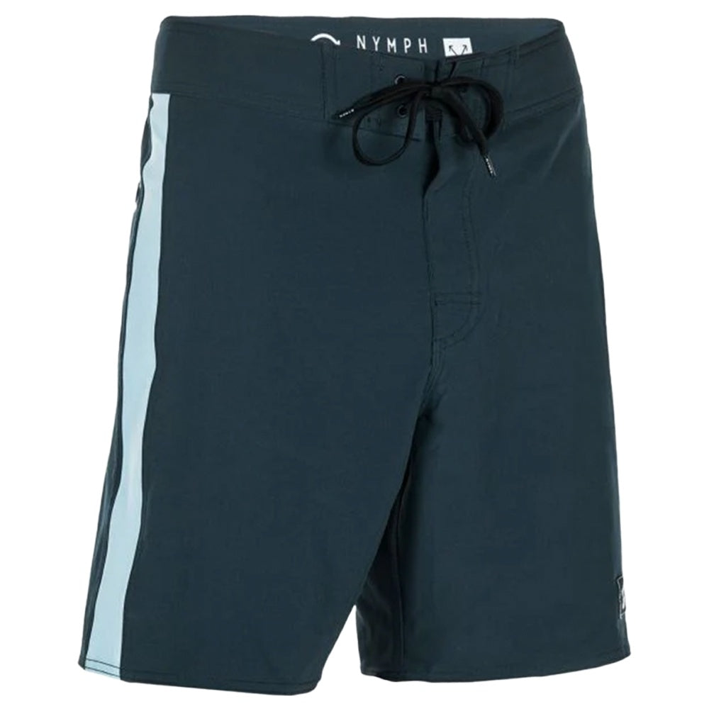 NYMPH WETSUITS ALL DAY BOARD SHORTS - D5 BODYBOARD SHOP