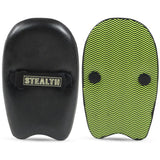 STEALTH PLUGGA 13" - D5 BODYBOARD SHOP