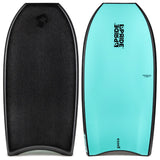 PRIDE DK GAZ - D5 BODYBOARD SHOP