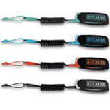 STEALTH ARMY BICEP LEASH - D5 BODYBOARD SHOP