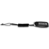 STEALTH ARMY BICEP LEASH - D5 BODYBOARD SHOP