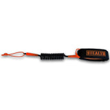 STEALTH ARMY BICEP LEASH - D5 BODYBOARD SHOP