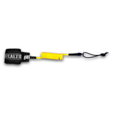 STEALTH BASIC WRIST LEASH - D5 BODYBOARD SHOP