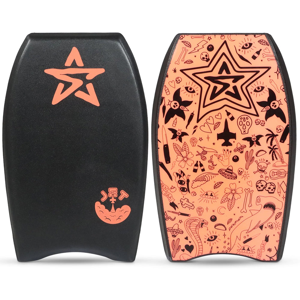 ALL BODYBOARDS – D5 Bodyboard Shop