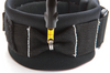 LIMITED EDITION SYLOCK WRIST LEASH - D5 BODYBOARD SHOP