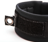 LIMITED EDITION SYLOCK WRIST LEASH - D5 BODYBOARD SHOP