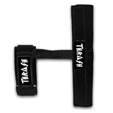 THRASH HEEL PAD FIN TEETHER COMBO - D5 BODYBOARD SHOP